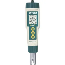 Extech, Detektor, ExStik