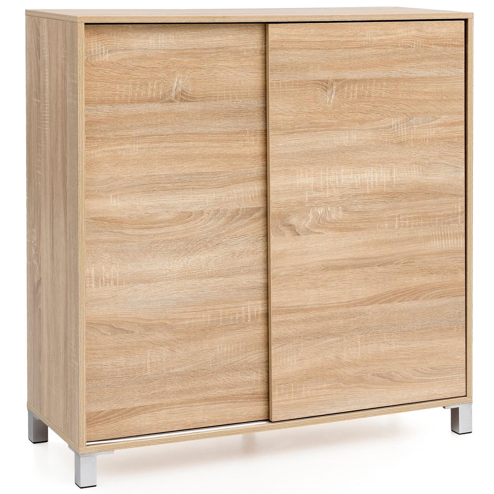 WOHNLING WL5.713 Schuhschrank