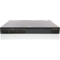 5710-24SFP neu