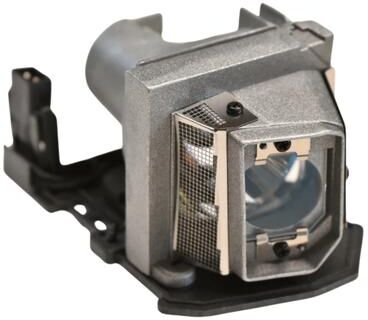 AL™ Series Lamp & Housing for the Geha Compact 219 Projector - 90 Day Warranty