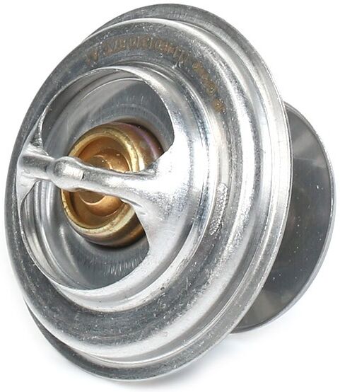 JP GROUP 1114601310 Thermostat