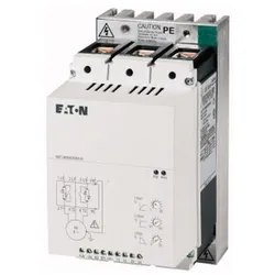 Eaton Softstarter DS7-340SX100N0-N