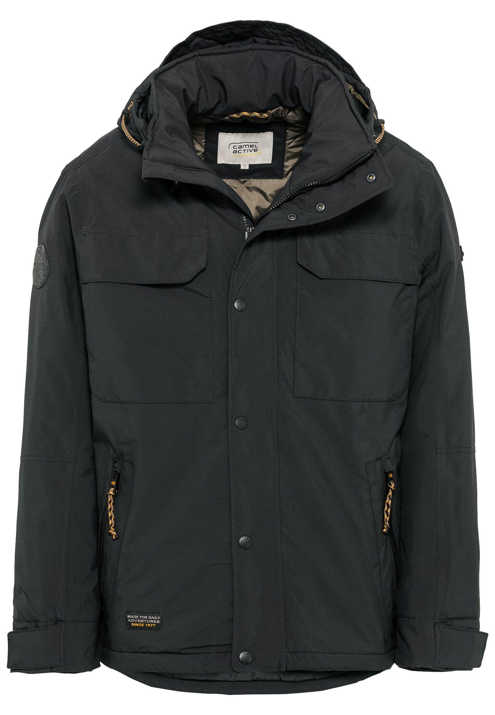 camel active Jacket 08 60