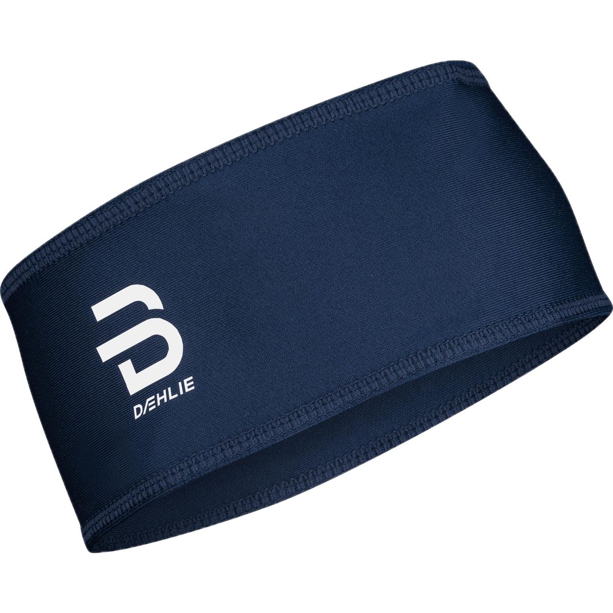 Daehlie Headband Polyknit 1 Pack navy (25000) OZ 331119-25000-OZ
