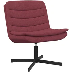 vidaXL, Bürostuhl, Qumonville