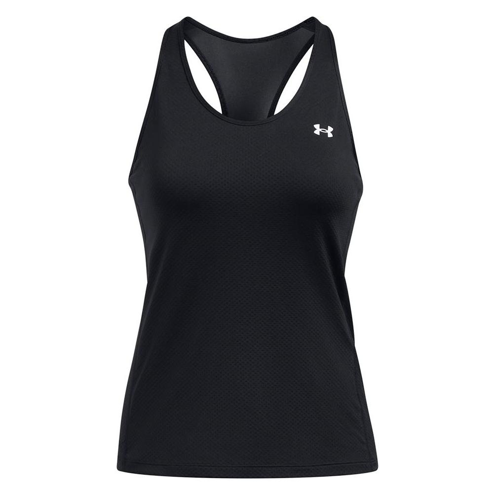 Under Armour Damen Vanish Racer Tank Shirt (L) (1328962)