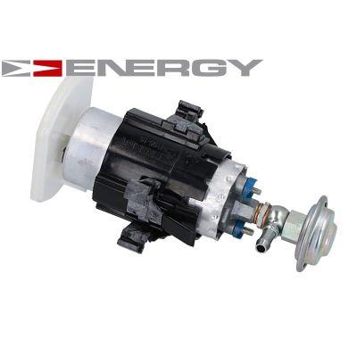ENERGY Kraftstoffpumpe g30033 im Kraftstoffbehälter für BMW