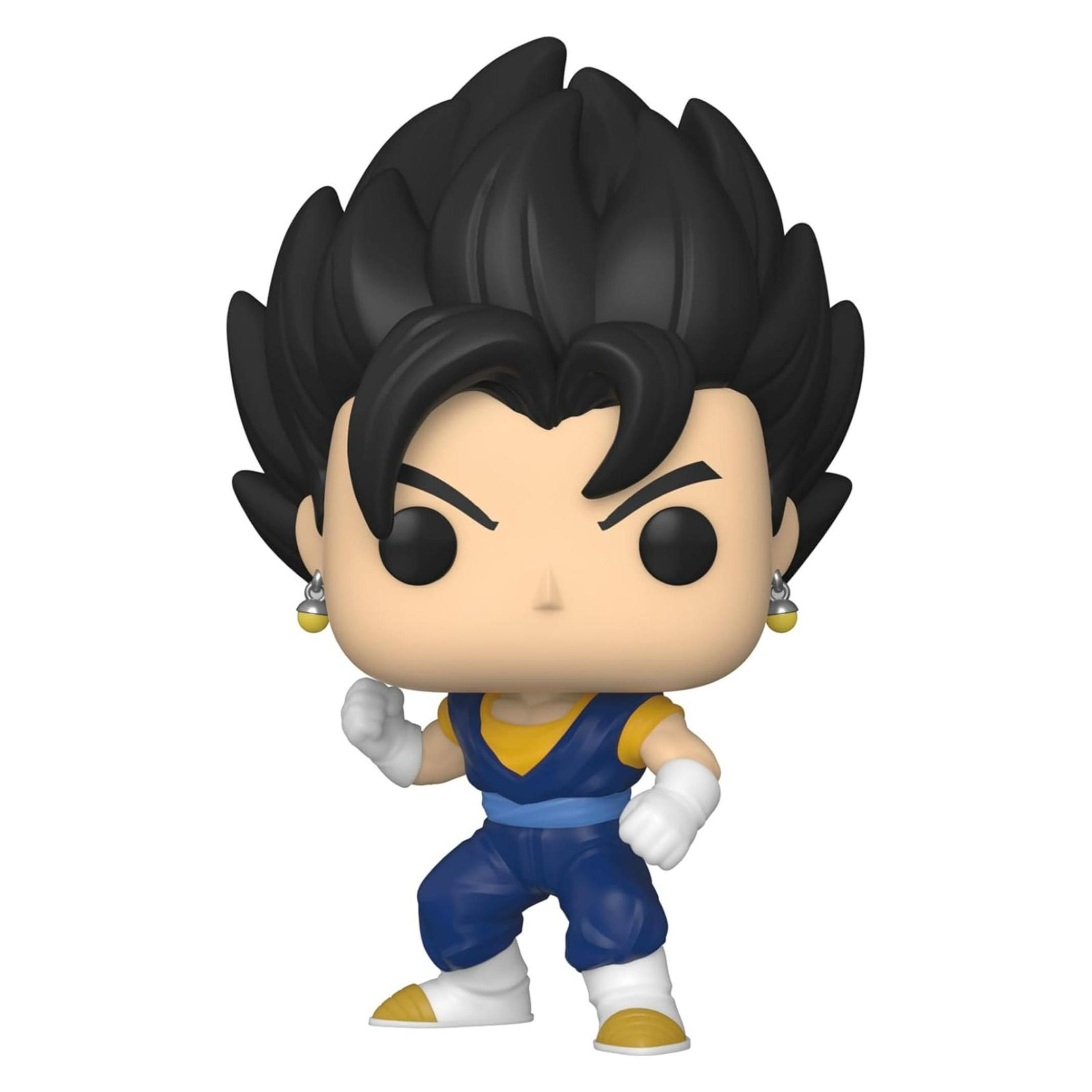 Funko Pop! Dragon Ball Z : Vegito (FUN926)