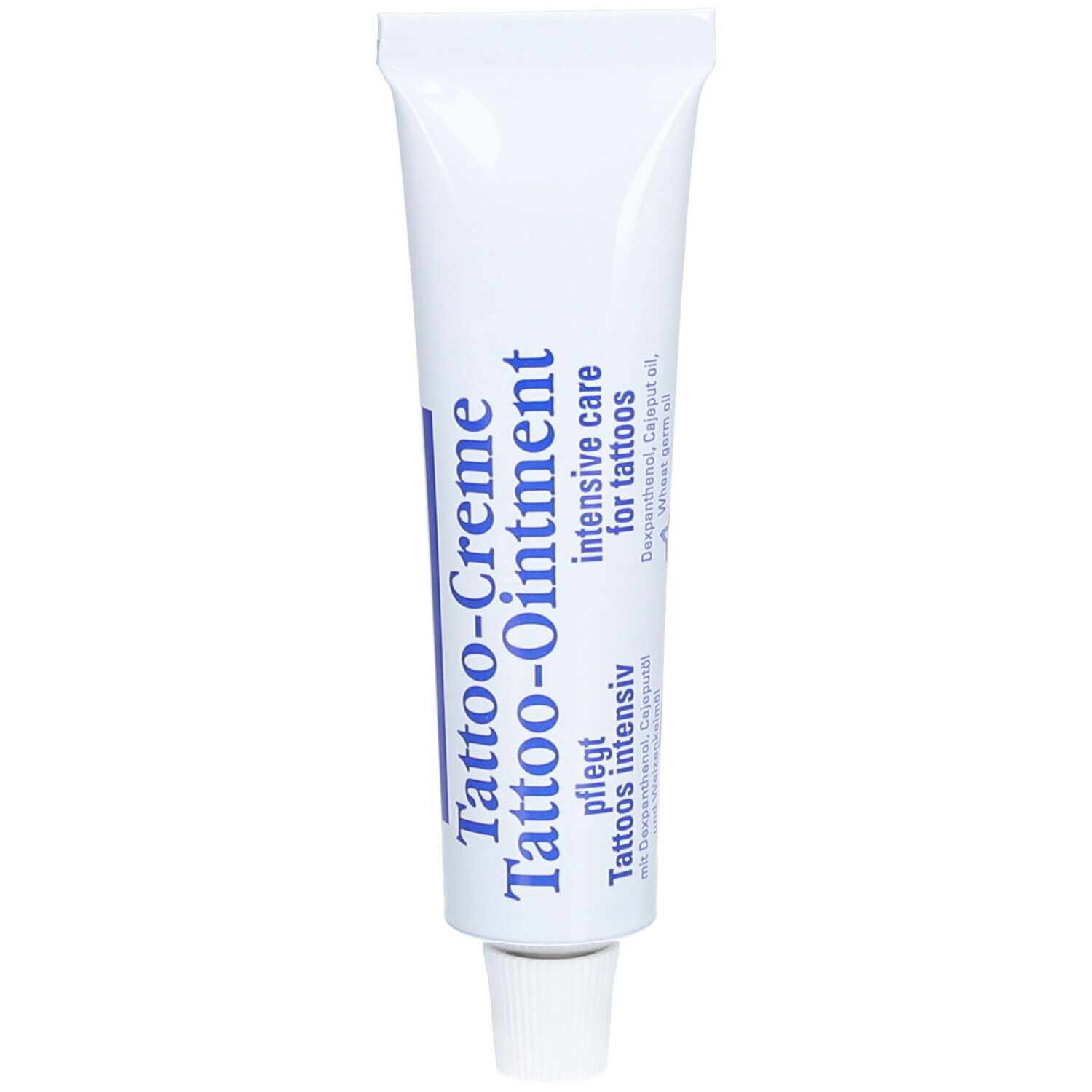 Tattoo Creme Pegasus Pro 25 ml