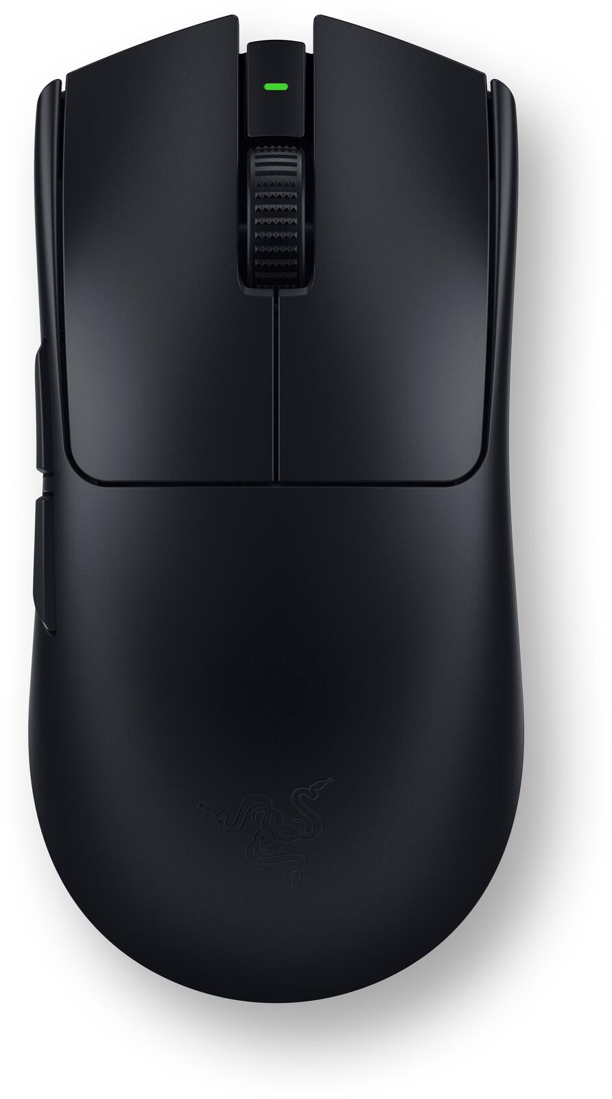 Razer Maus Viper V3 Pro SE kabellos symmetrisch schwarz RZ01-04550100-R3G1