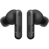 Pro Plus EB525, Kopfhörer schwarz, Bluetooth, Dongle