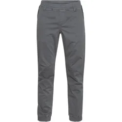 Chillaz, Herren, Outdoorhose, Neo (M), Grau