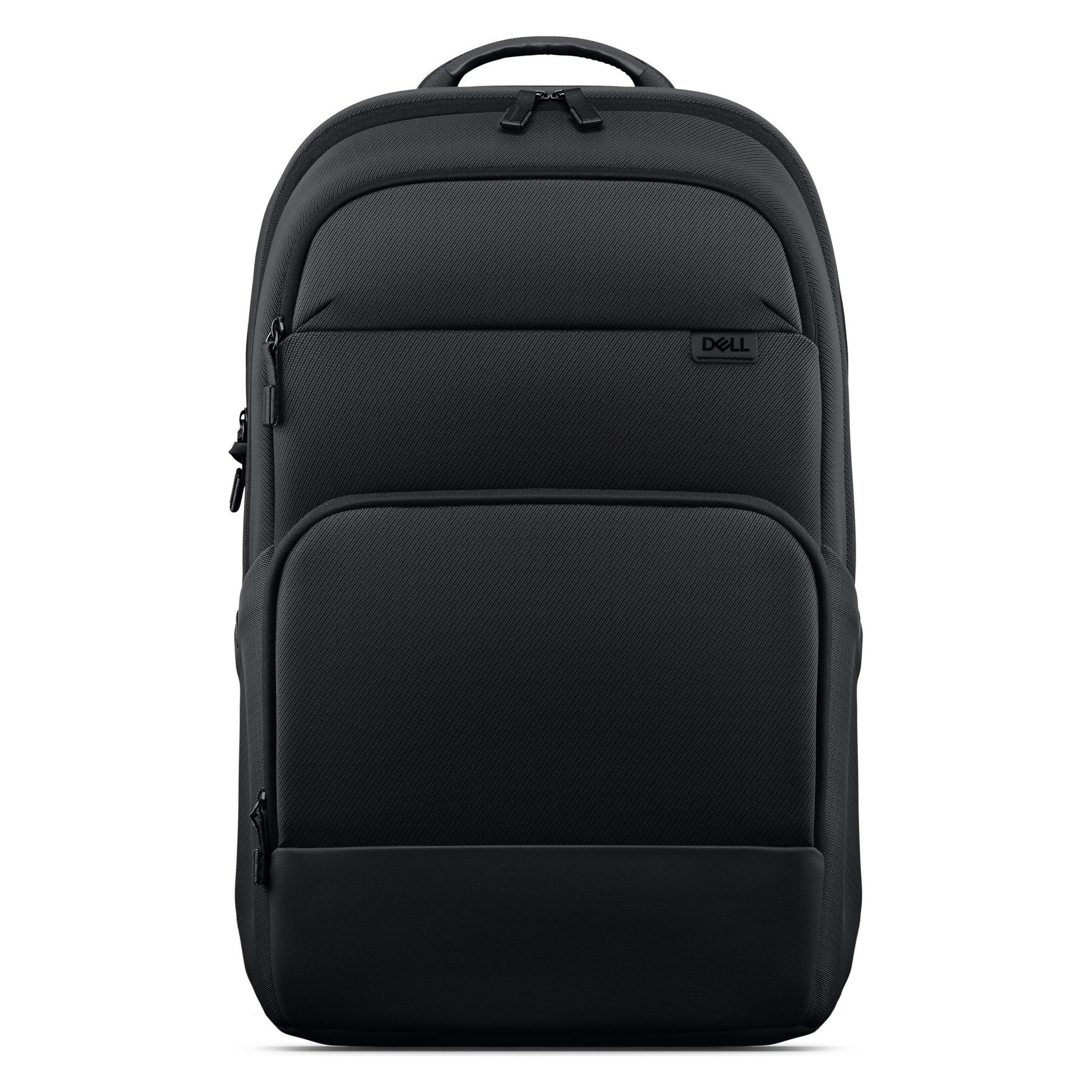 Dell Cp5626 40,6 cm (16") Rucksack (460-BFFV)