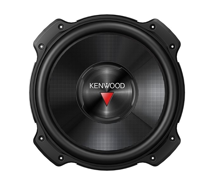 Kenwood KFC-PS3016W