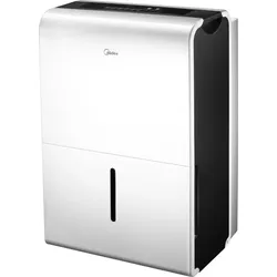 comfee Luftentfeuchter MDDP-30DEN7
