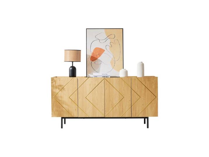 Merax Sideboard