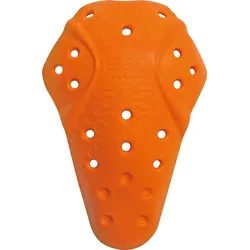 Scott D3O LP2 Pro L2 Knieprotektor