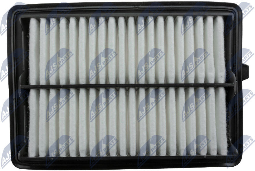 Nty Luftfilter Faf-Su-041 Filtereinsatz 40mm Für Suzuki