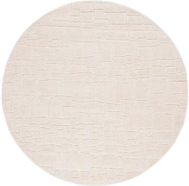 SAFAVIEH Handmade Manhattan Paca Modern Wool Rug