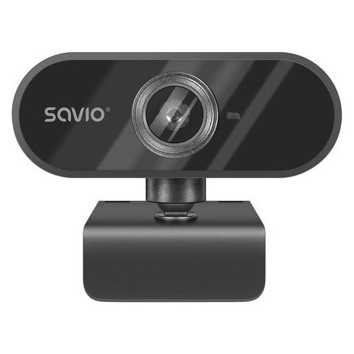 Savio CAK-04 (CAK-04)
