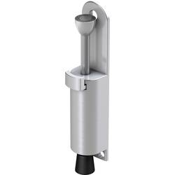 Basi 7704-0025 Türfeststeller Edelstahl-Optik