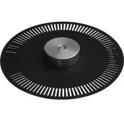 Ipf Electronic Zubehör Optisch, AO000059