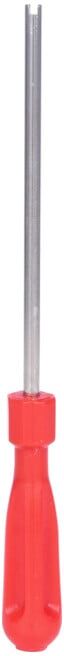 Démonte-obus, long, 170mm ; KS Tools (150.2033)