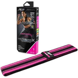 PTP, Fitnessband, (Extra Leicht)