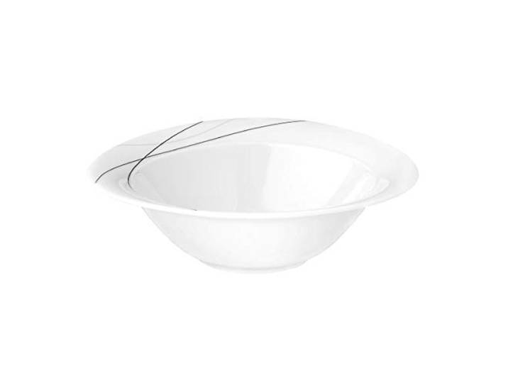 Seltmann Weiden 1.692277 Schüssel 24 cm, Trio Highline
