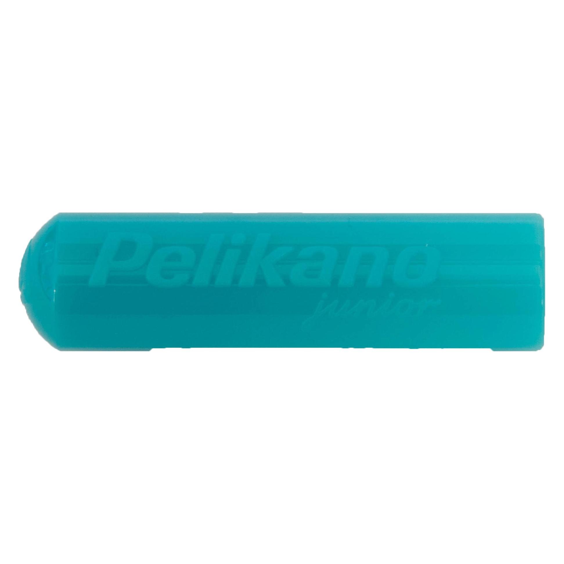 Pelikan Kappe für Pelikano Junior (1x) (927103)