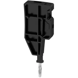 Weidmüller Adapter ATPG 4 MI-R