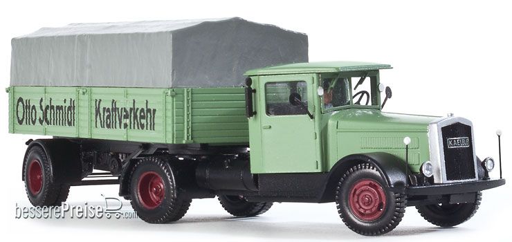 Weinert 45007
