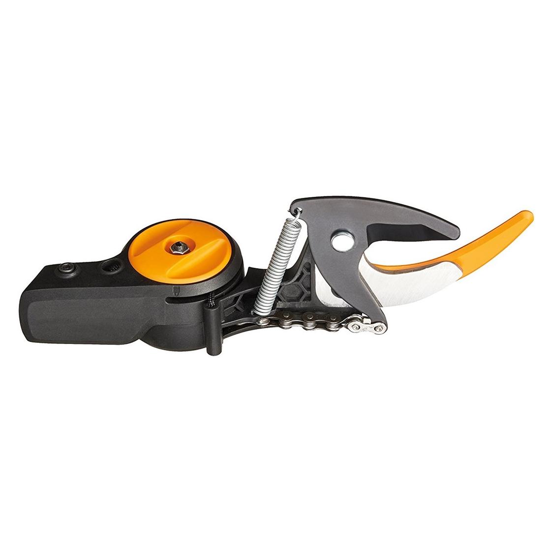 Fiskars Ersatz-Schneidekopf (1026295)