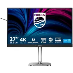 Philips 27B2U6903 Business Monitor 68,6 cm (27 Zoll)