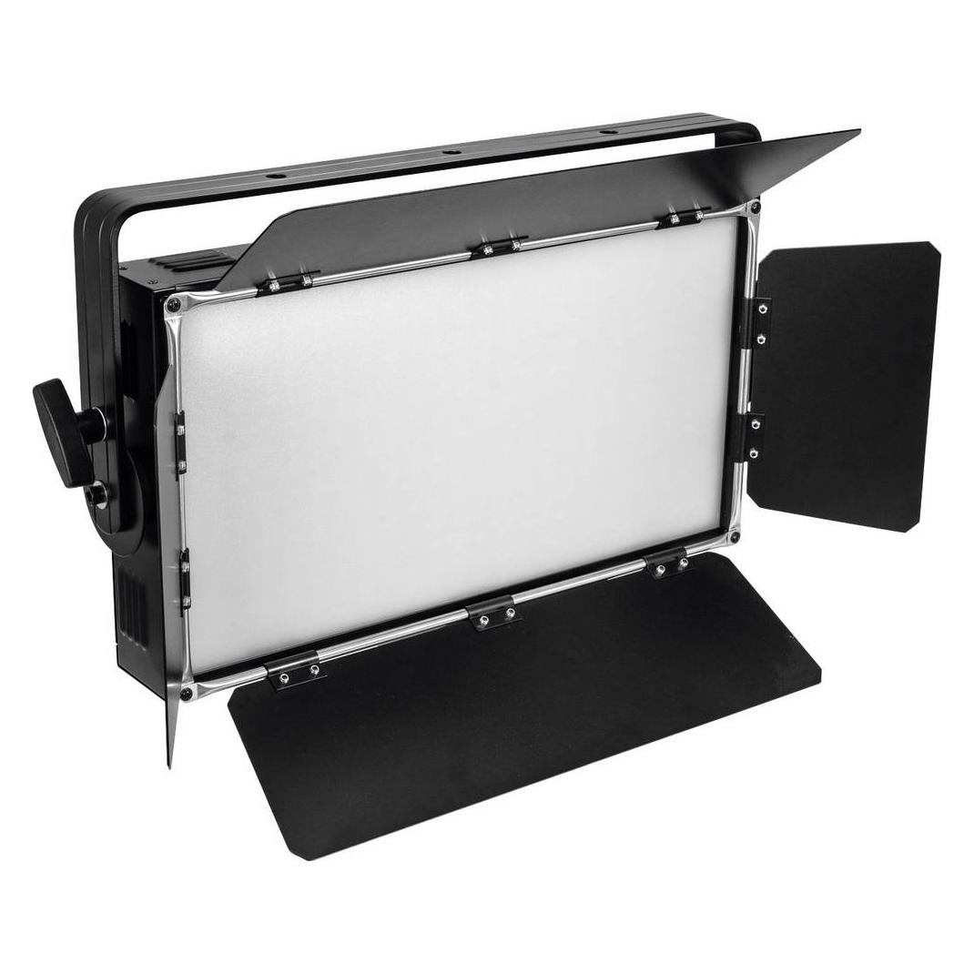 Eurolite LEDFluter PLL30 (130 W, LED) (40001891)