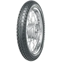 Continental, Veloreifen