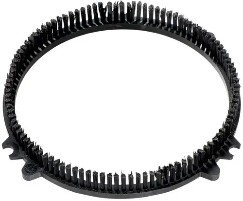 Metabo Ersatzbürstenkranz Renoviefräse 628215000
