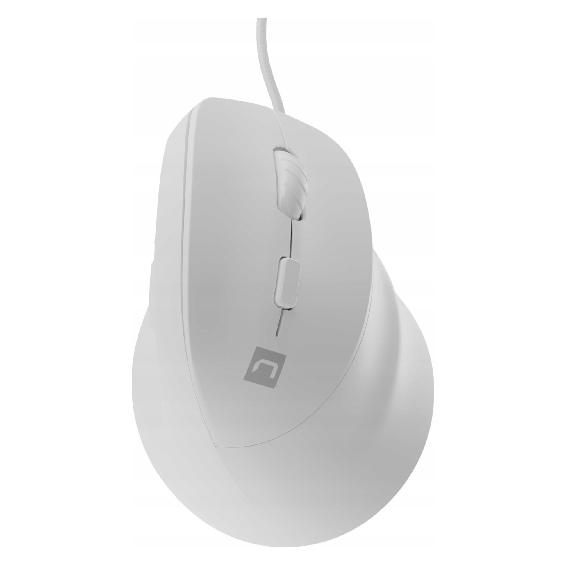 Genesis Crake 2 Pro (Kabelgebunden) (NMY-2273)