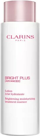 Clarins Bright Plus Lotion Hidratante 200ml