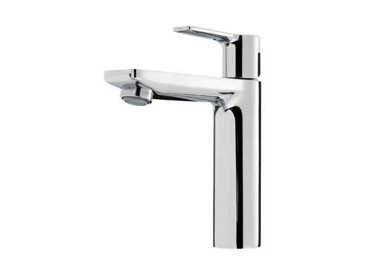 Grohe Waschtischarmatur Lineare S-Size