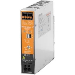 Weidmüller Redundanzmodul PRO RM 10