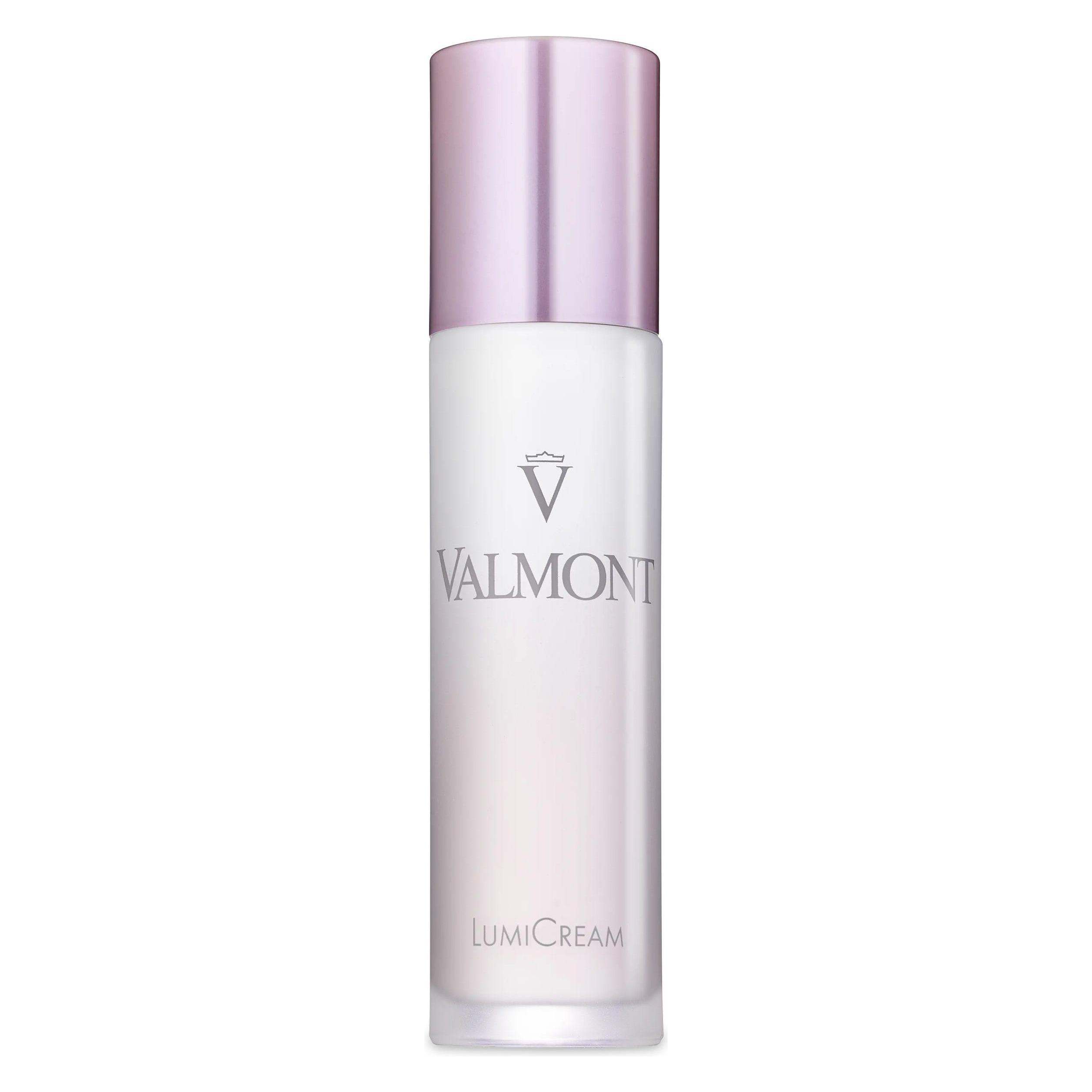 Valmont Lumicream (50 ml) (705702)