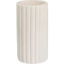 GreenGate Marmor Aufbewahrungsdose, Ø 8, H: 14,5 cm