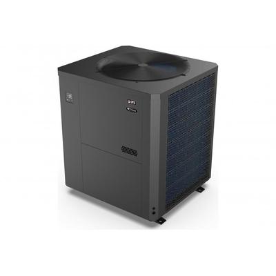 Pool-Heizung IPS-600 60KW
