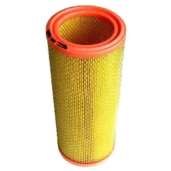 HART Luftfilter 345 164 SCT Referenz SB 030