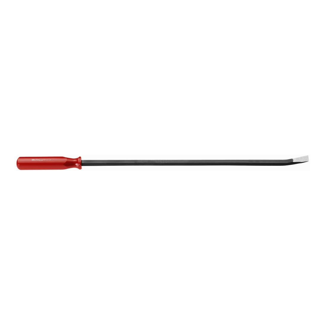 Facom Krafthebel mit großem Querschnitt 165mm (D.3-7)