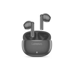 Lenovo LENOVO E310 True Wireless Earbuds (P) EarPods Bluetooth® Stereo Schwarz Headset Telefon GXD1Q65146