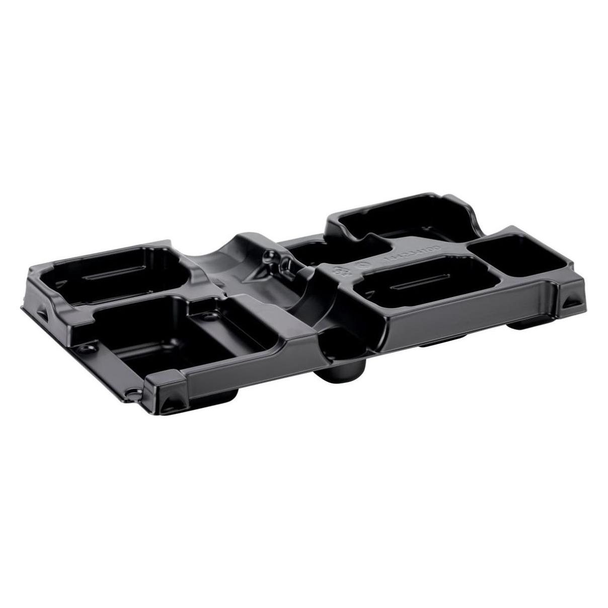 Metabo Maschineneinlage (628945000)