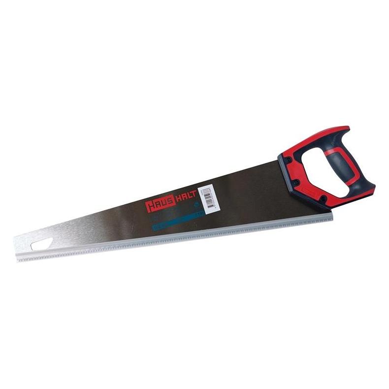 Haushalt HANDSAW 7TPI 500MM.2 EDGE SHARPENED (VG404)