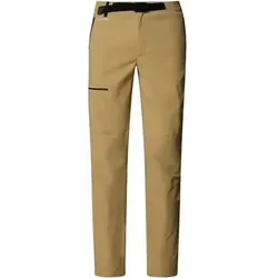 THE NORTH FACE THENORTHFACE Herren Outdoor-Hosen "Lightning", Größe 38 in Braun 4